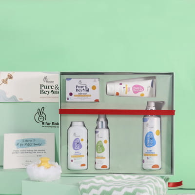 View product image 2