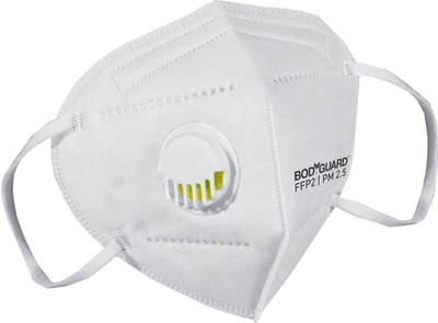 View product image 4