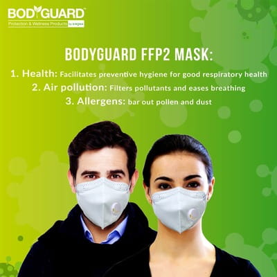 View product image 5