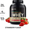 Onelife 100% Whey Protein Isolate Chocolate - 1Kg