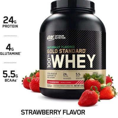 View product image 3