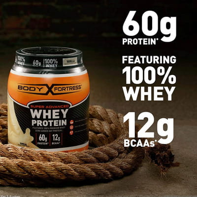 View product image 6