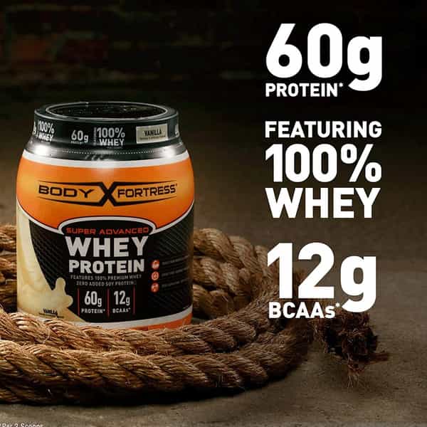 Onelife 100% Whey Protein Isolate Chocolate - 1Kg