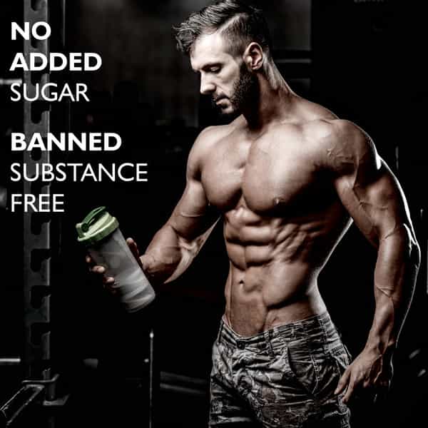 Onelife 100% Whey Protein Isolate Chocolate - 1Kg