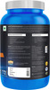 Onelife 100% Whey Protein Isolate Chocolate - 1Kg