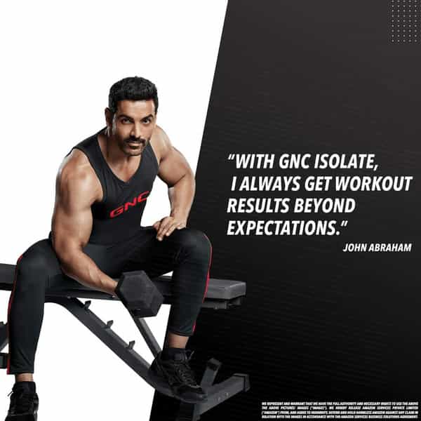 Gnc Amp Pure Isolate | Advanced Muscle Performance (Chocolate | 4 Lbs)
