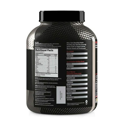 View product image 6