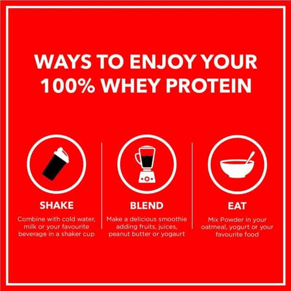 Gnc Amp Pure Isolate | Advanced Muscle Performance (Chocolate | 4 Lbs)