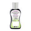 I2 Gargle Anti-Bacterial Germ Defense Mouth Wash | Kills Bacteria | Fungi & Viruses - 30 Ml