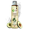 100% Organic | Extra Virgin | Cold Pressed & Natural Avacado Oil - Good For Skin 200Ml