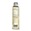 100% Organic | Extra Virgin | Cold Pressed & Natural Avacado Oil - Good For Skin 200Ml