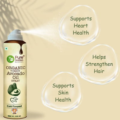 View product image 3