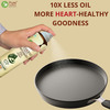 100% Organic | Extra Virgin | Cold Pressed & Natural Avacado Oil - Good For Skin 200Ml