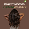 100% Organic | Extra Virgin | Cold Pressed & Natural Avacado Oil - Good For Skin 200Ml