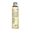 100% Organic | Extra Virgin | Cold Pressed & Natural Avacado Oil - Good For Skin 200Ml
