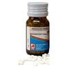 Adel Cuprum Arsenicosum Trituration Tablet 6X 20 No's