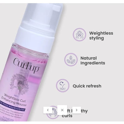View product image 3