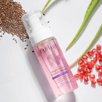 View product image 5
