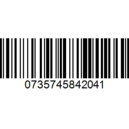 Curl Up Weightless Curl Enhancing Mousse Adds Shine & Defines Curly Hair | Wavy & Curly Hair - 150ml