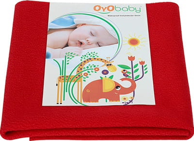View product image 1