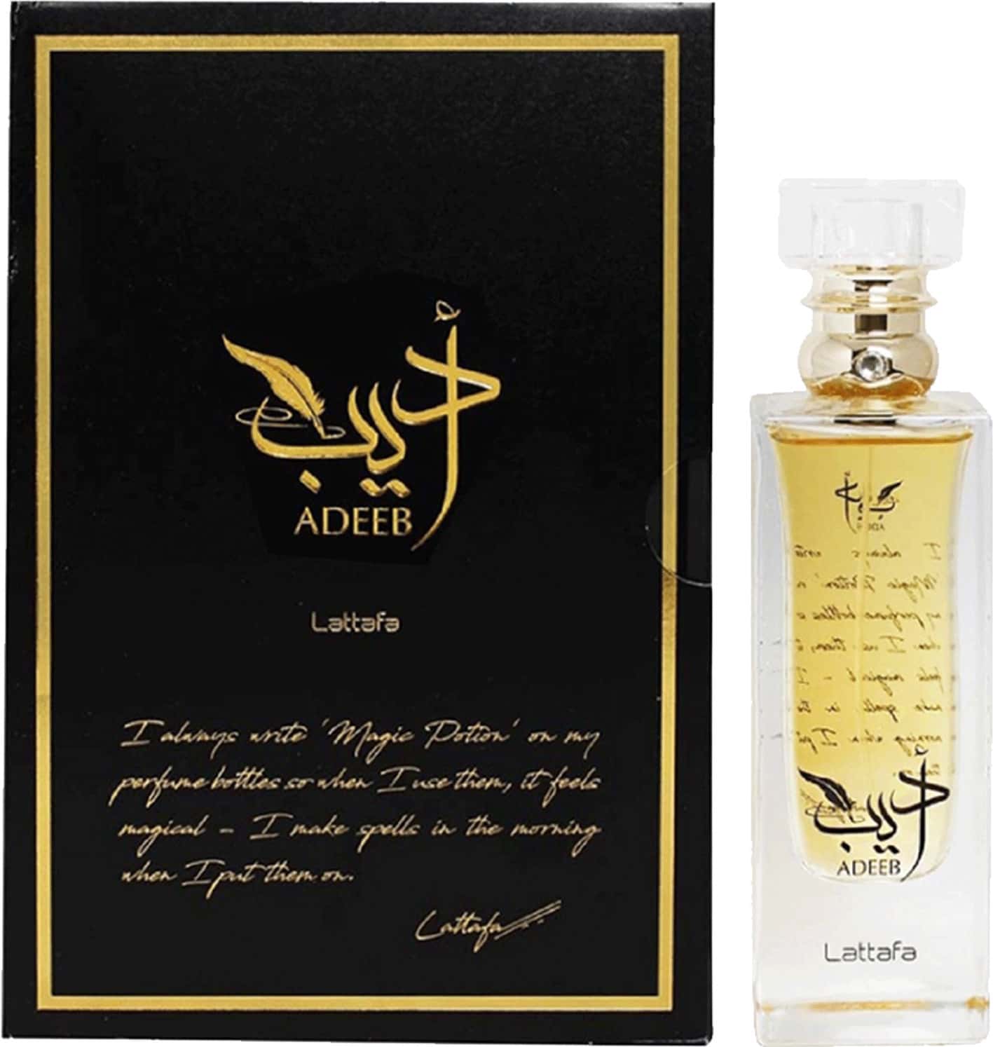 Buy FOGG MEN'S LONGLASTING FRESH AND SOOTHING FRAGRANCE XTREMO SCENT, EAU DE PARFUM 100ML