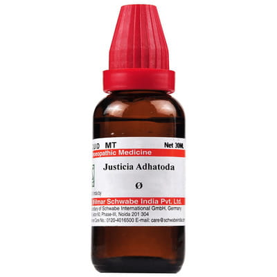 View product image 1