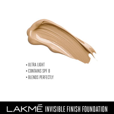 View product image 2