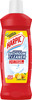 Harpic Lemon Bathroom Cleaner Bottle Of 200 Ml