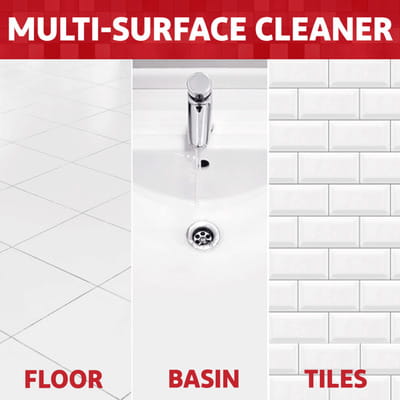 View product image 3
