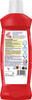 Harpic Lemon Bathroom Cleaner Bottle Of 200 Ml