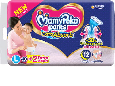 View product image 2