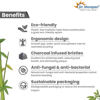 View product image 4