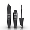 Ktein 100% Natural Plant Based Hair Styling Stick