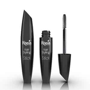 Ktein 100% Natural Plant Based Hair Styling Stick