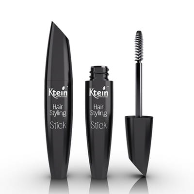 View product image 1
