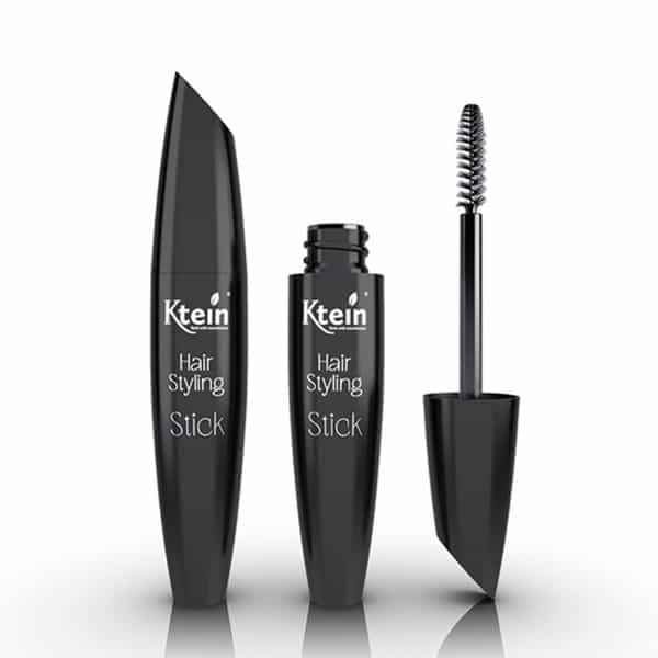 Ktein 100% Natural Plant Based Hair Styling Stick