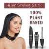 Ktein 100% Natural Plant Based Hair Styling Stick