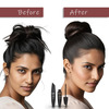 Ktein 100% Natural Plant Based Hair Styling Stick
