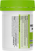 Swisse Ultiboost High Strength Milk Thistle Natural Antioxidant - 30 Tablets
