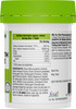 Swisse Ultiboost High Strength Milk Thistle Natural Antioxidant - 30 Tablets