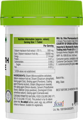 View product image 4