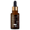 Nirvasa Pure Shilajit Liquid | Vigour And Vitality For Men ( 30 Ml)