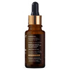 Nirvasa Pure Shilajit Liquid | Vigour And Vitality For Men ( 30 Ml)