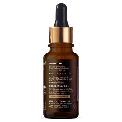 View product image 3