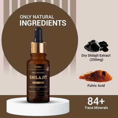 View product image 6