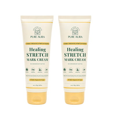 View product image 1
