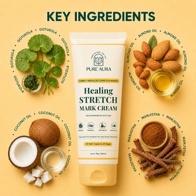 View product image 3