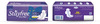 Stayfree Drymax Ultra All Nights Size Xl Sanitary Pads Packet Of 28