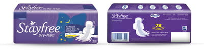 View product image 2