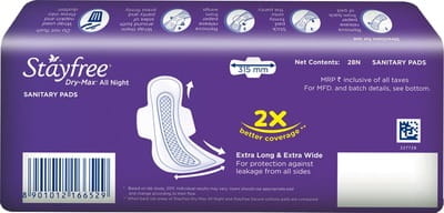 View product image 3